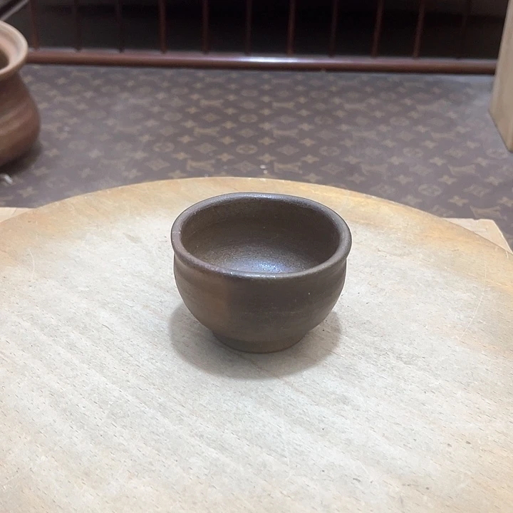 25备前烧备前烧备前烧