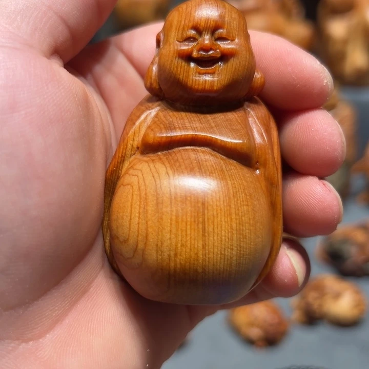 柏木（崖柏）点点关注，感谢