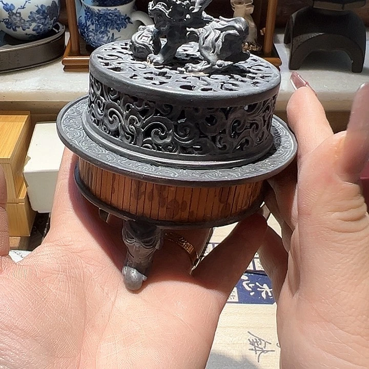 瓷片密胺手绘陶瓷