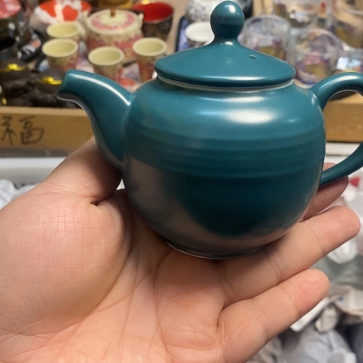 1258463668866355866365