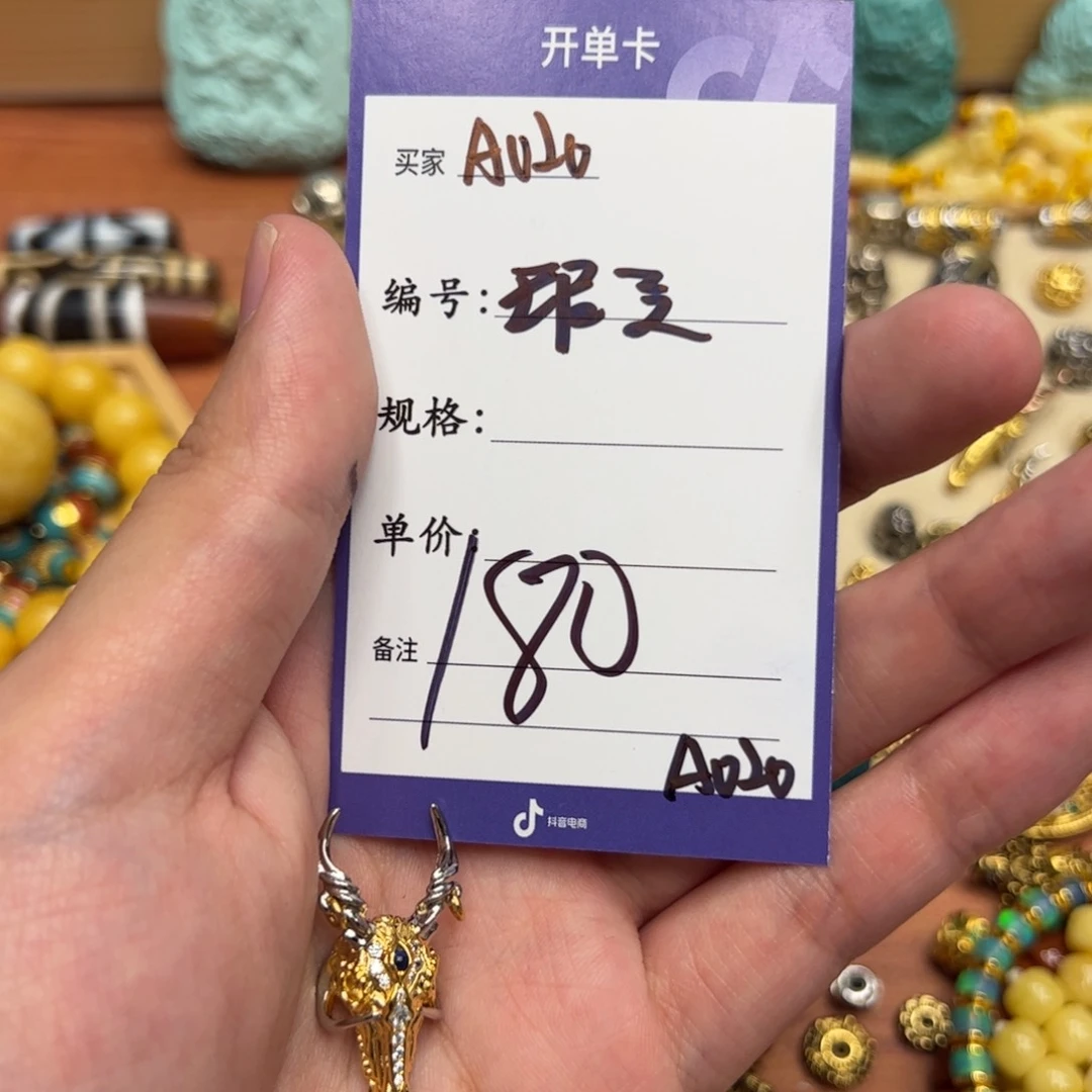 啊啊啊啊啊啊啊啊啊啊啊啊