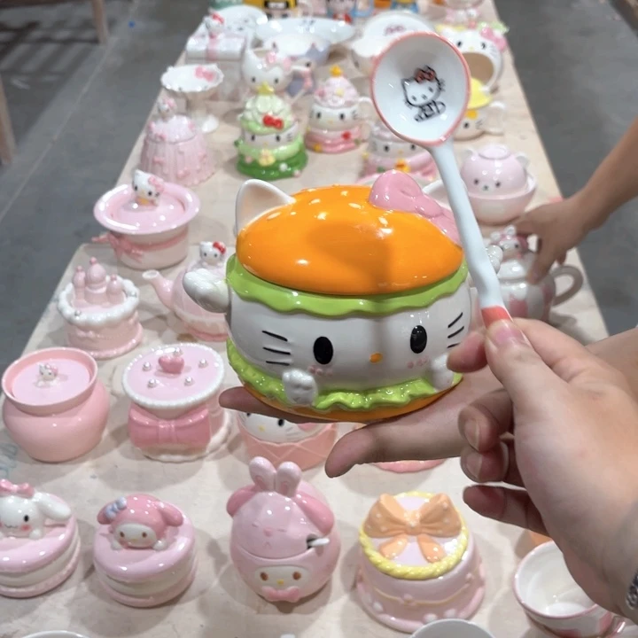 茶案紫砂我在外面吃饭了啊我