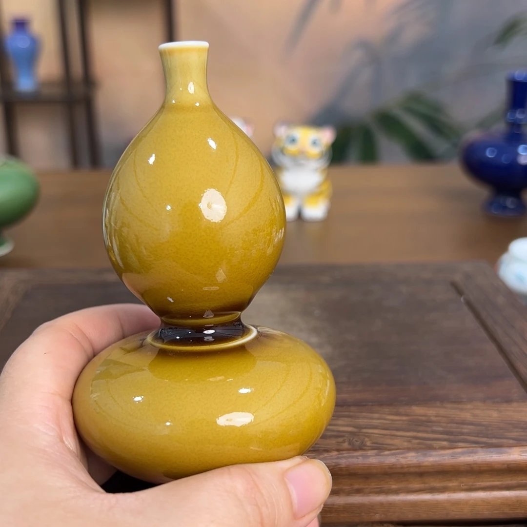 瓷片景德镇陶瓷美术