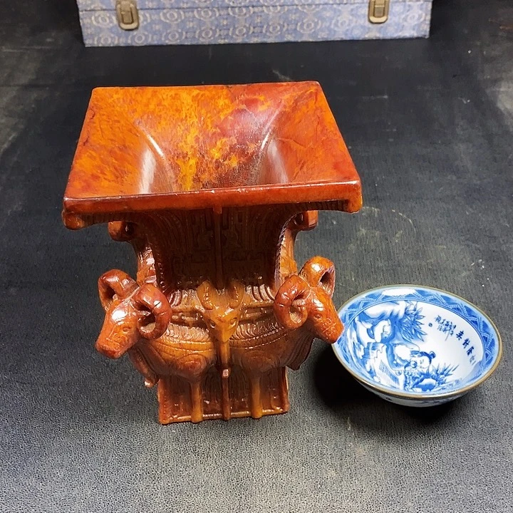 底槽青闪购链接一图一物