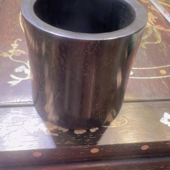 贡木笔筒呃呃呃呃呃呃呃呃呃