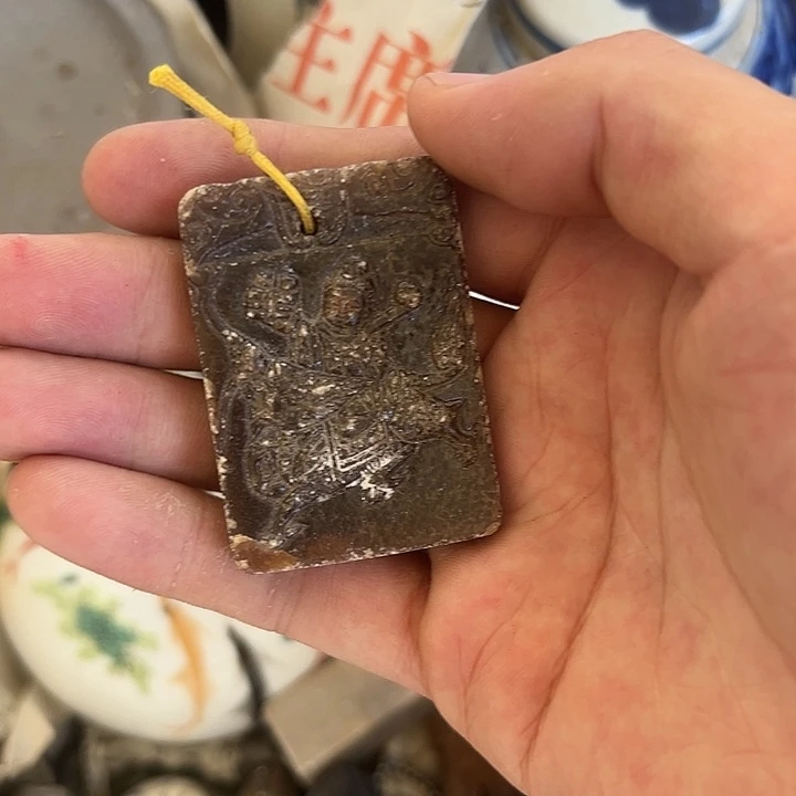 向***葵杂色豆（科檀/科特迪瓦檀木）