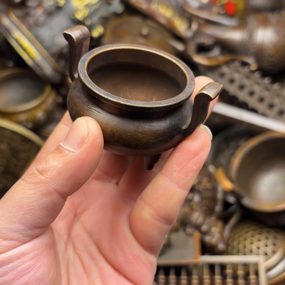 铜铜铜铜铜铜铜铜