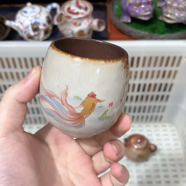 茶壶紫砂紫砂茶具