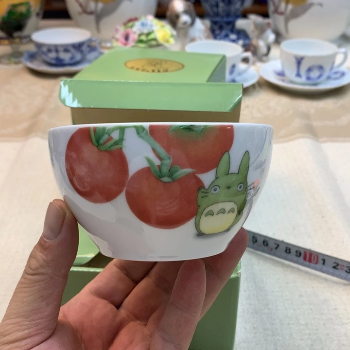紫砂金瓷阁精品瓷器店