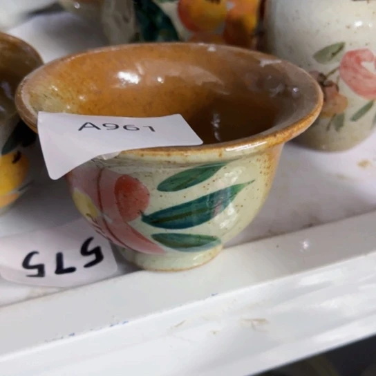 盘三*高温陶瓷产品质量961