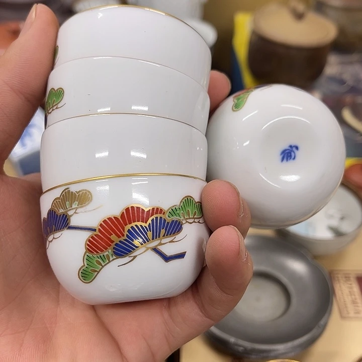瓷片发发发发发发发发发发发发发