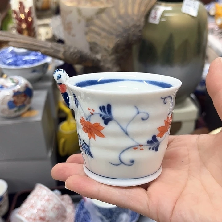 瓷片0000000000000000000