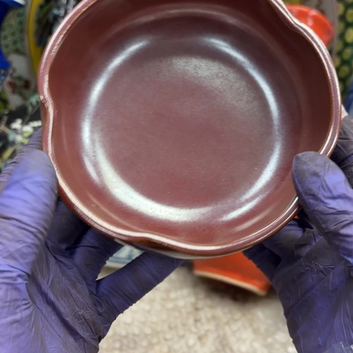 摆件瓷器摆件 瓷器摆件