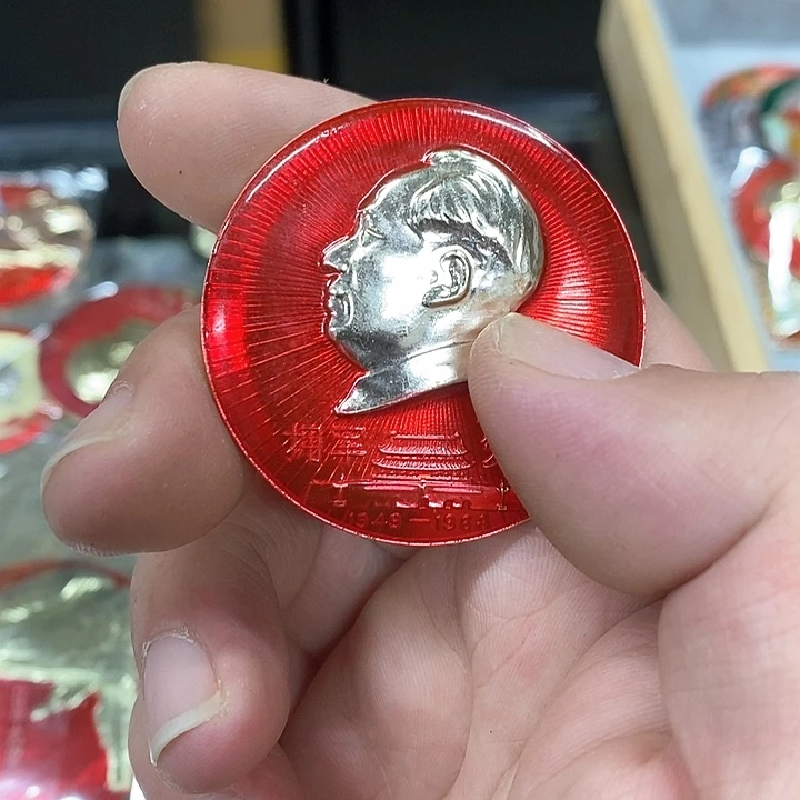 铝咖**巧健健康康快快乐乐