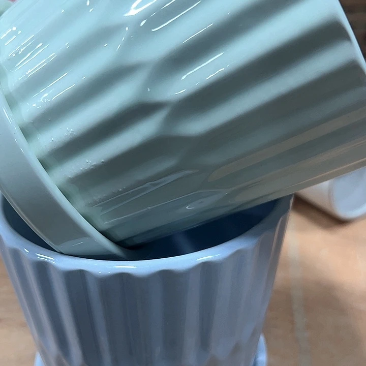 口径不清楚问客服满9包邮
