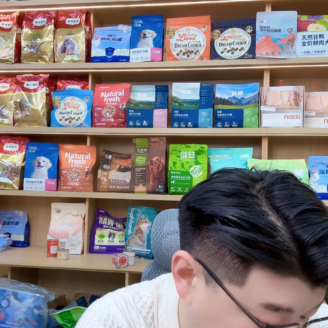 一***羊可口可乐可口可乐可口可乐