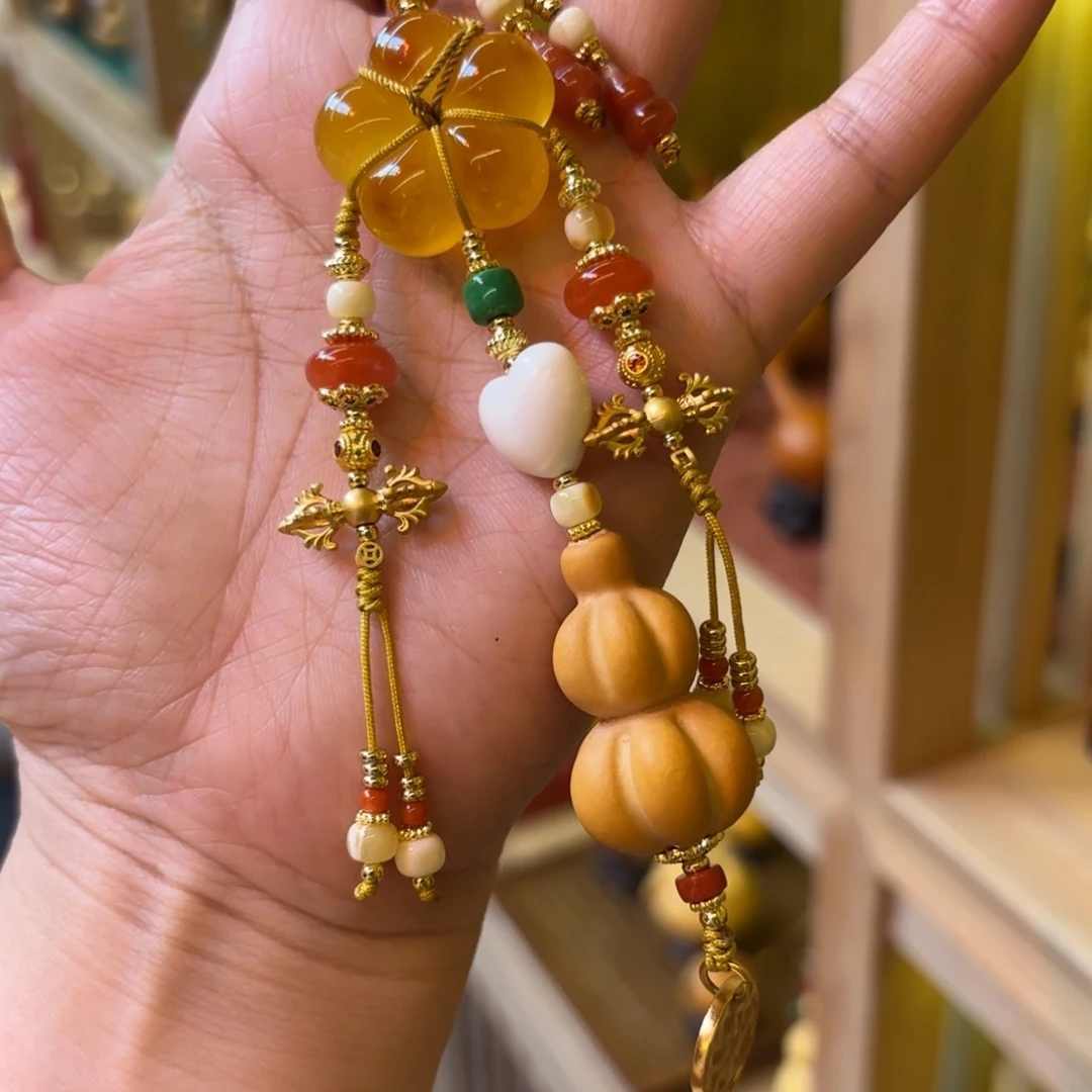 越**好我们的目标是成为一个优秀的