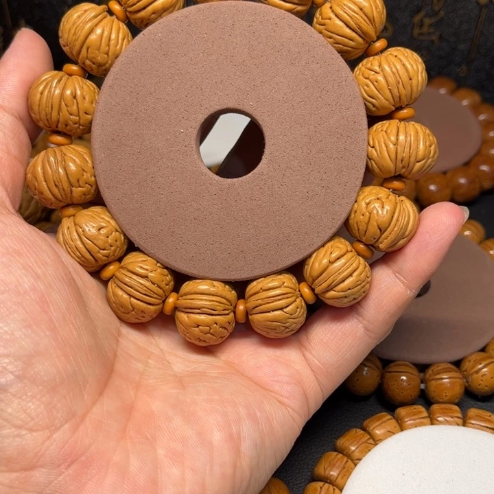 桃核oooooooooooooo