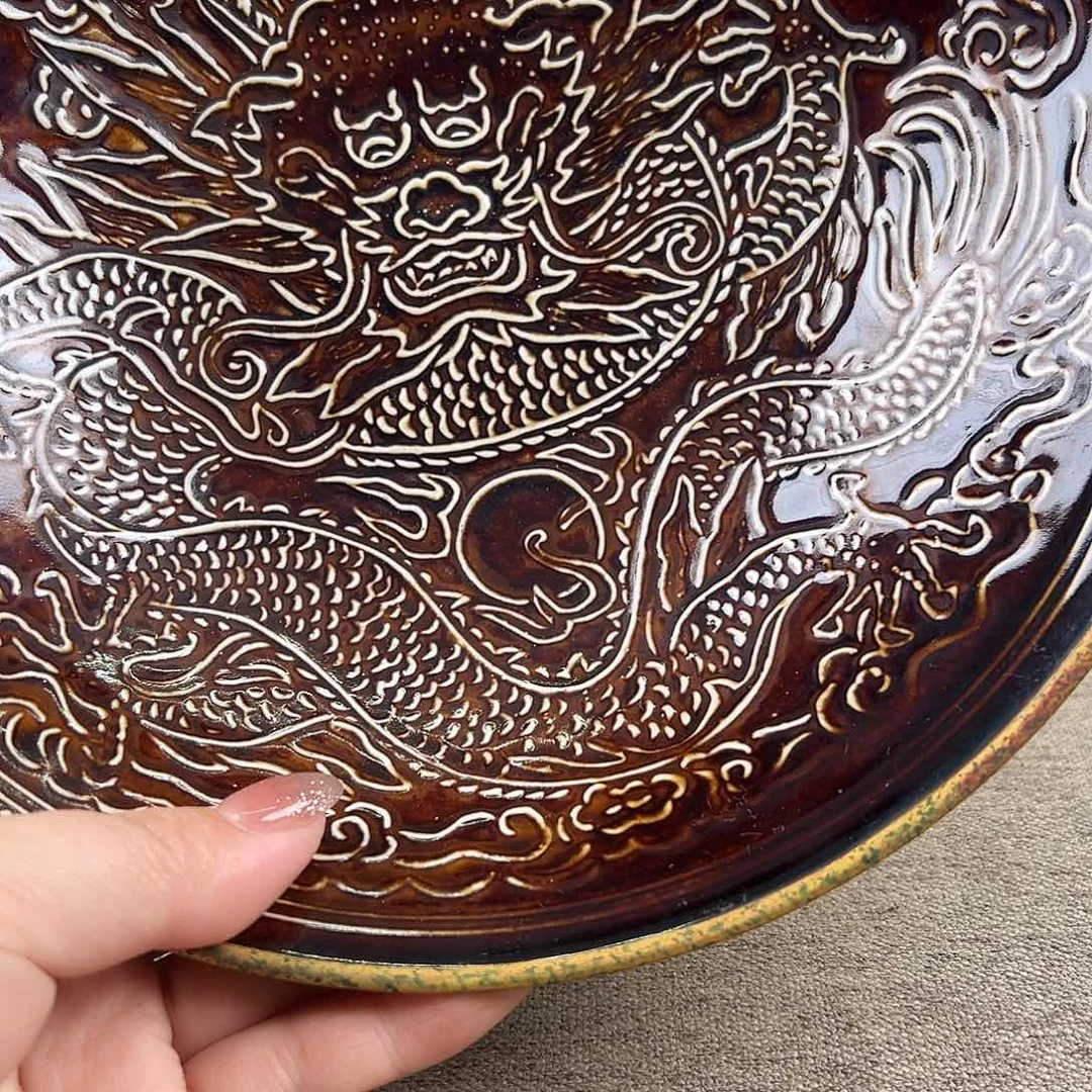 瓷器瓷器瓷瓷瓷瓷