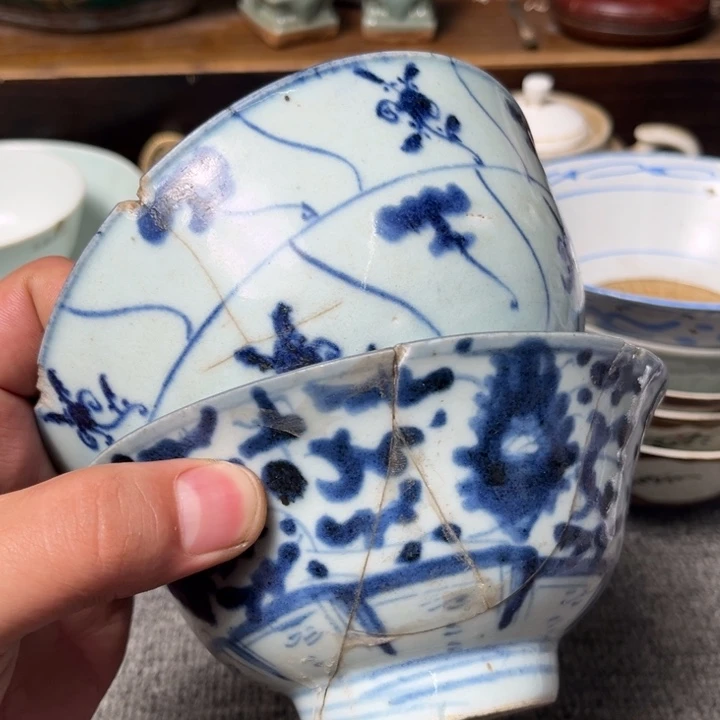 瓷摆件20250928哦哦