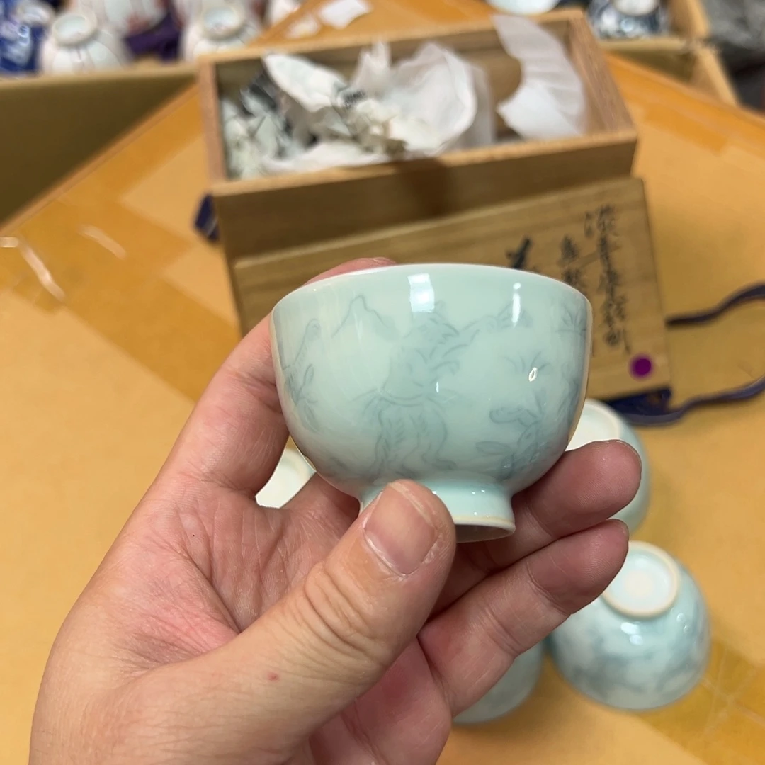 摆件花花花花花花花花花花花花