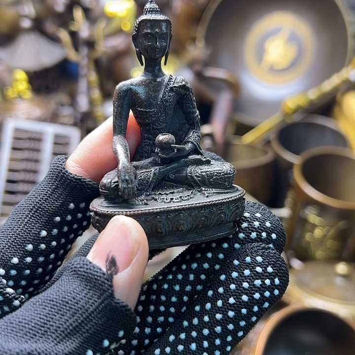 88888888888888888888