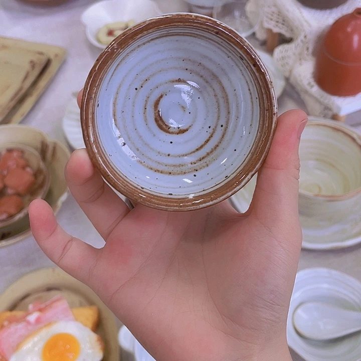 景德镇市的中心城区是我国