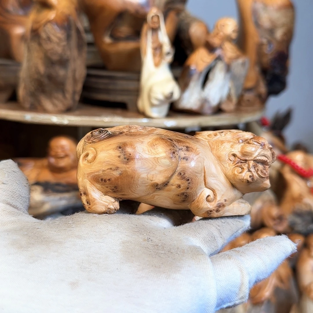 柏木（崖柏）6666666666