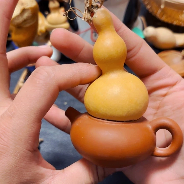 雷*8888888888888888888