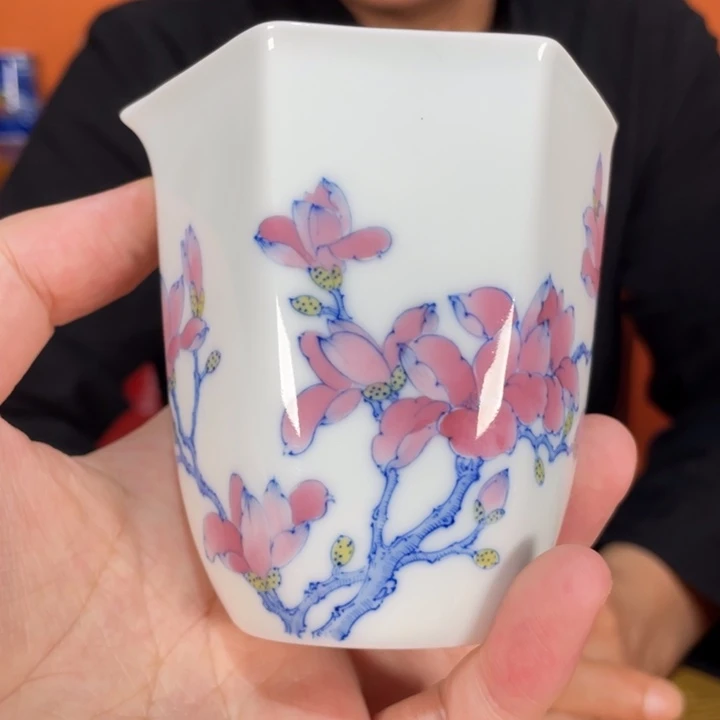 福利来啦，福利来啦