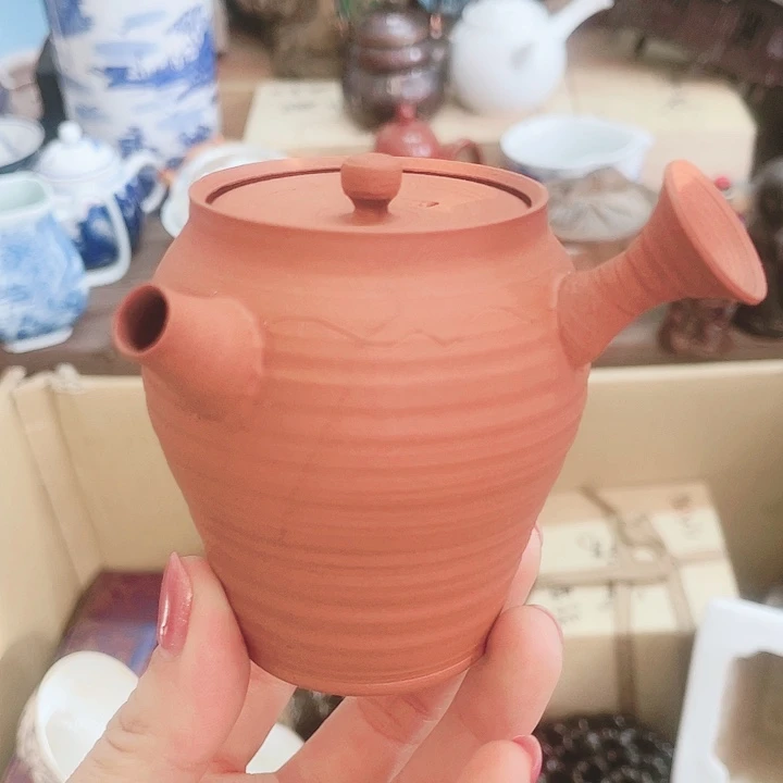 天香阁好物推荐优选