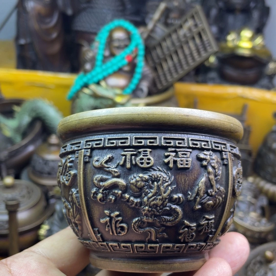 铜器铜器铜器铜器！