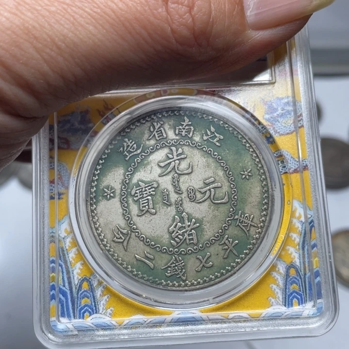 陶直接去拍直接去拍