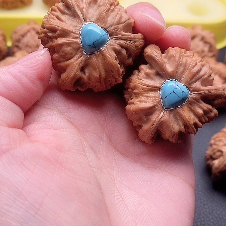 深***库恭喜大哥喜提爱核