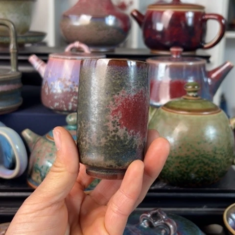 杯杯杯杯杯杯杯杯