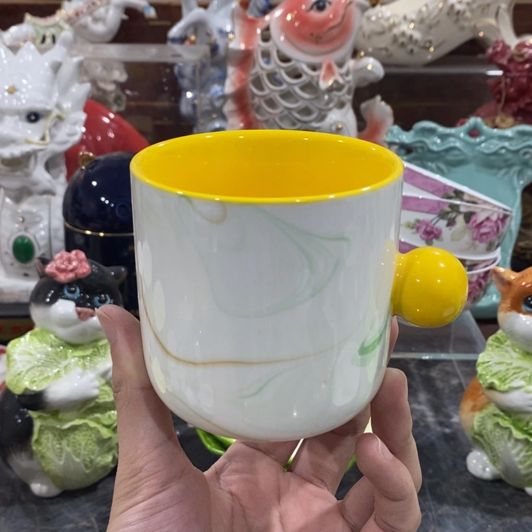 瓷片陶瓷陶瓷陶瓷