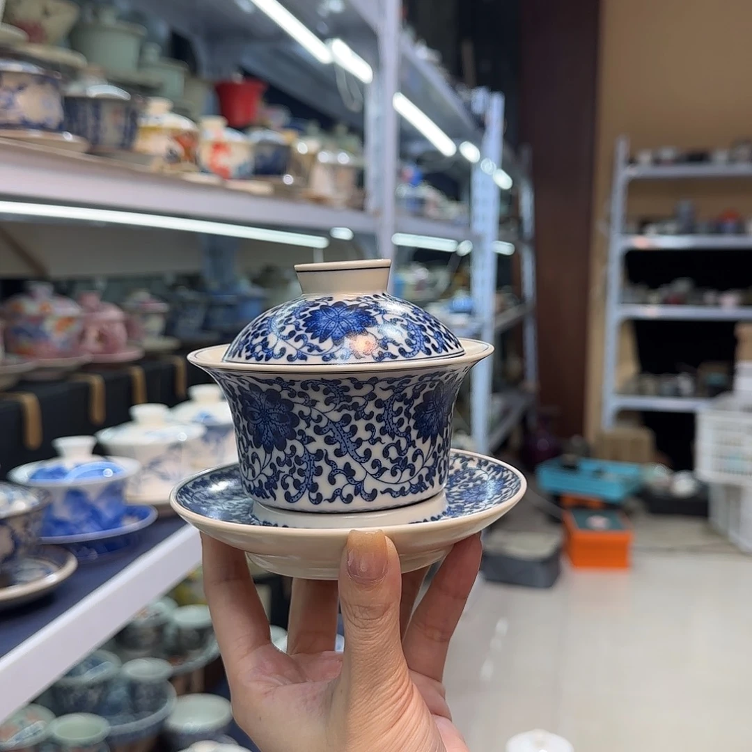 款式高温陶瓷材料等产品