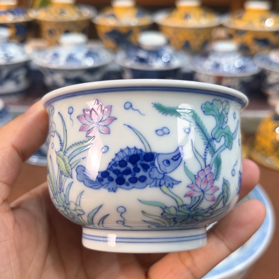 ……………………………………………………………………