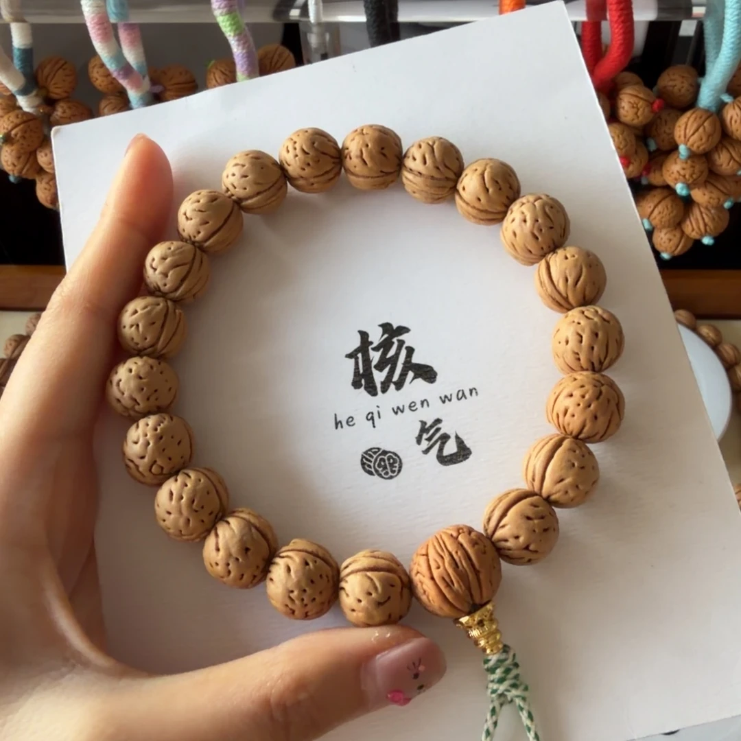 野生奶油双面纹闪10