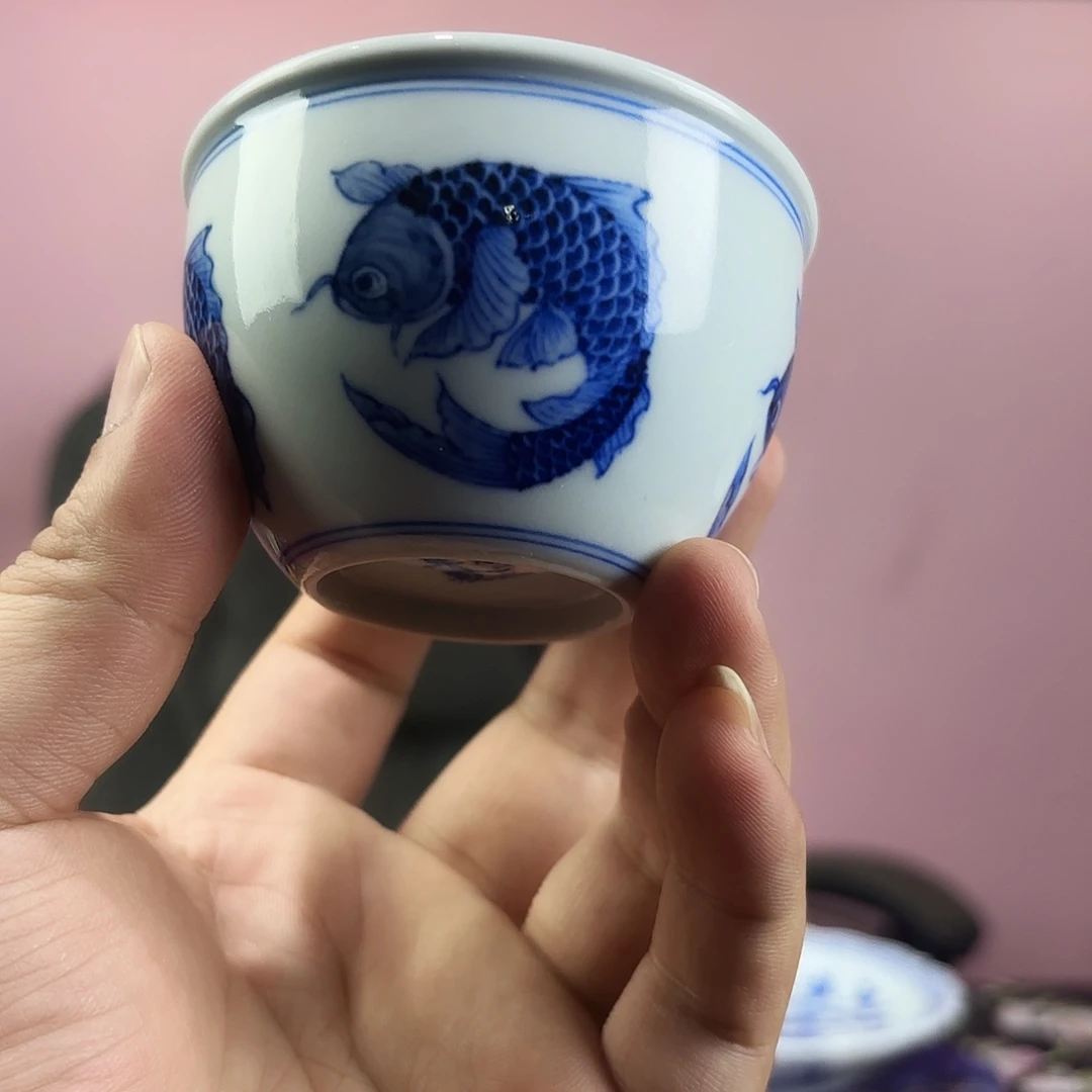 摆件陶记录中午盘污染物好是