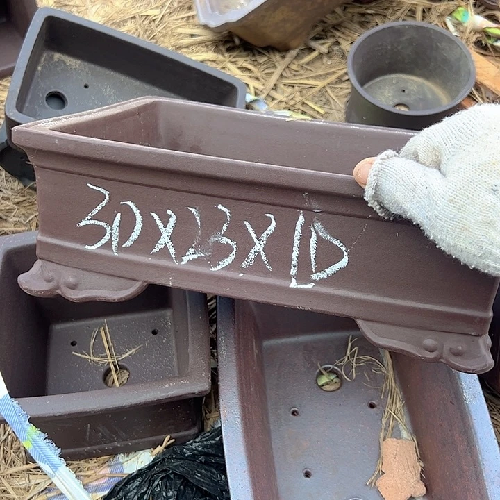 瑕疵吃瑕疵吃瑕疵吃瑕疵吃瑕疵吃