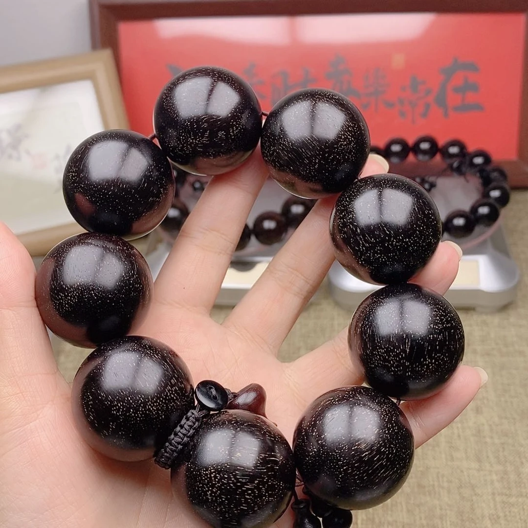 檀香紫檀（小叶紫檀）688