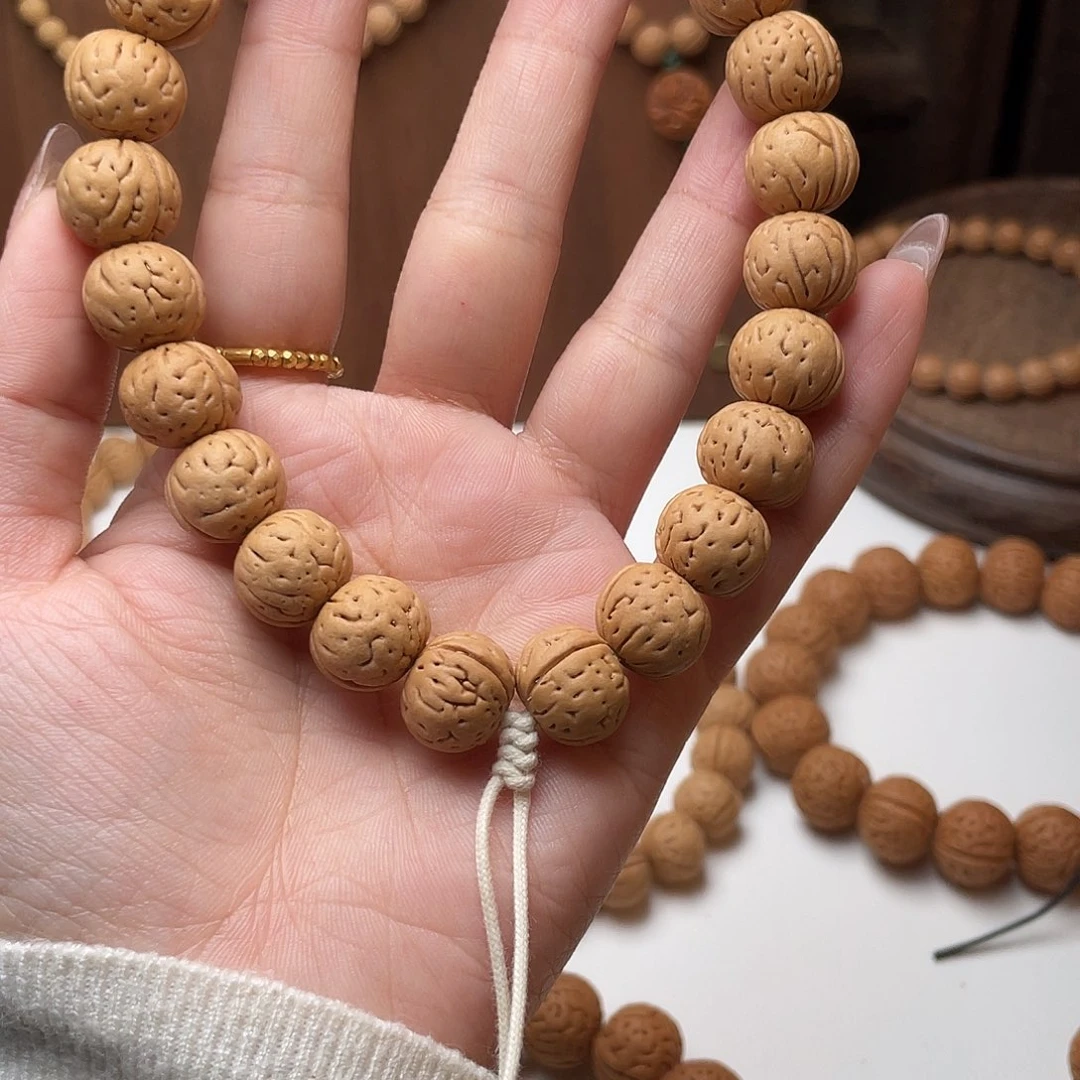 福***山14野生小黄桃肌肉矮2