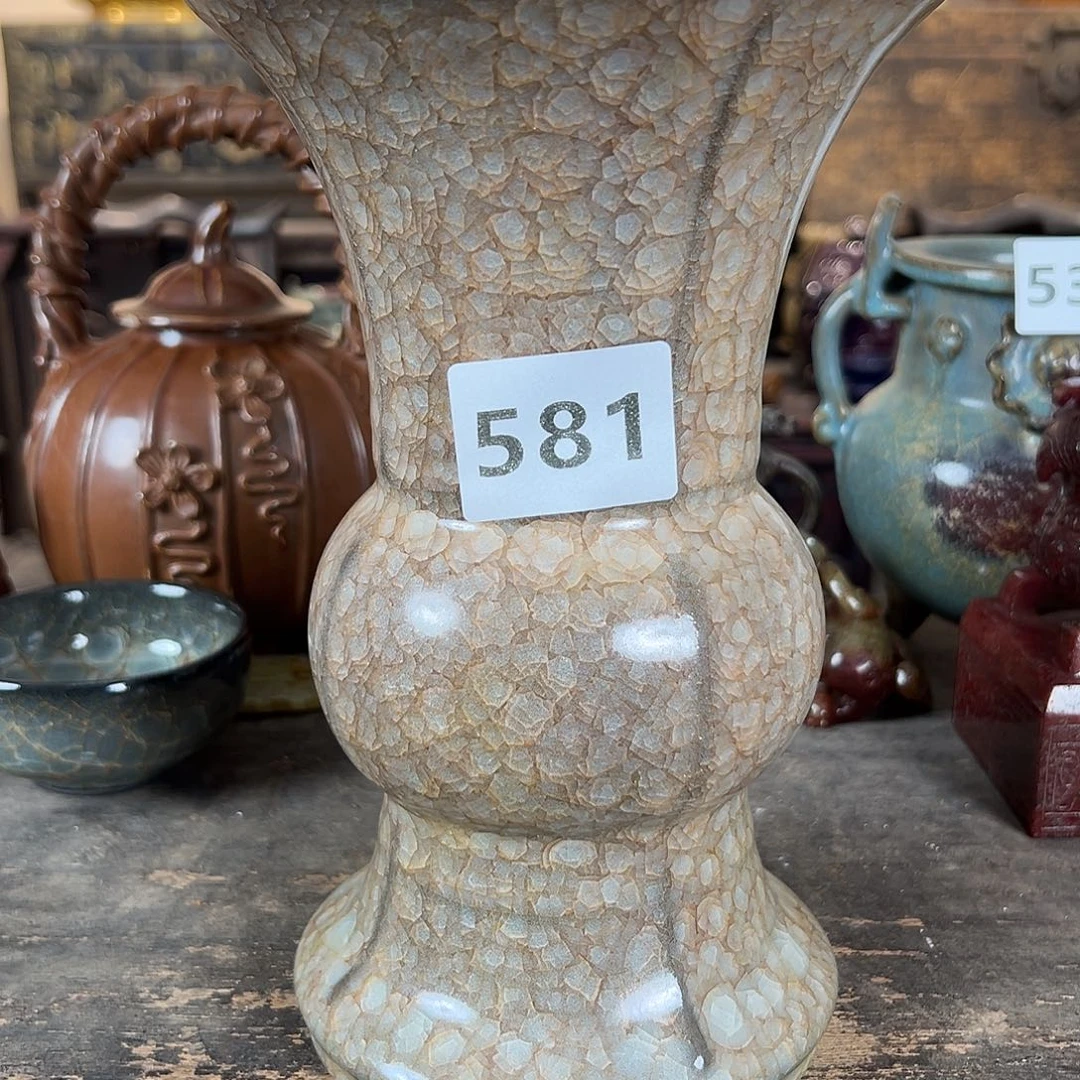 杯摆件摆件摆件摆件