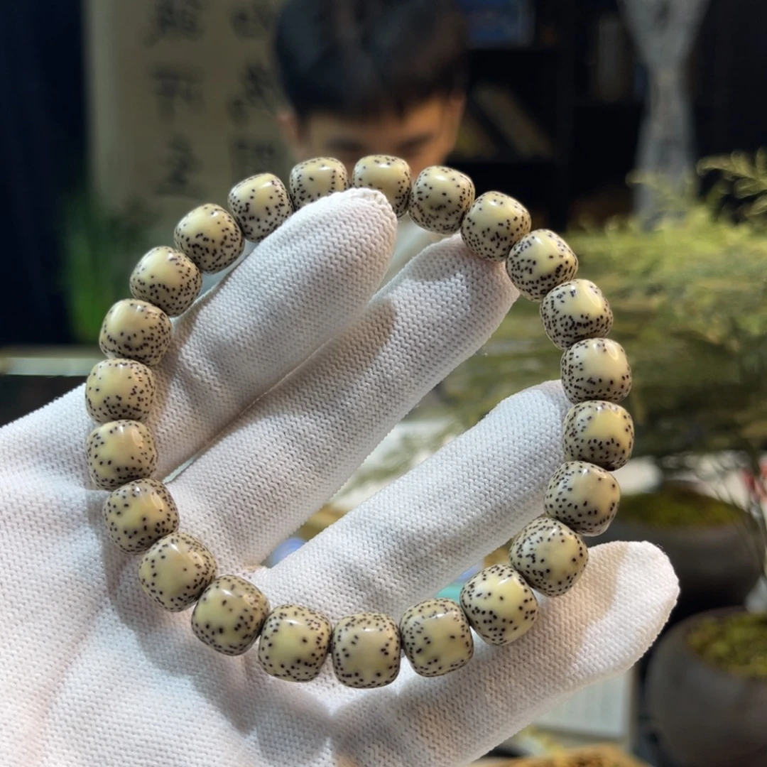 星月菩提手串特价A10