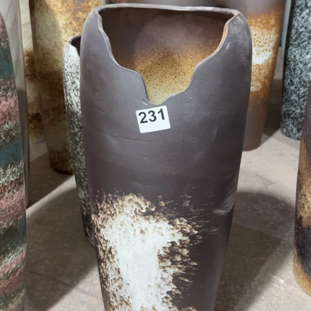 高度60缺口23无孔