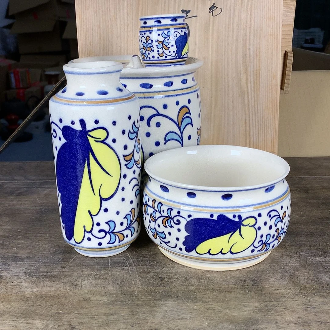 欢迎大家踊跃加入小程序讨论专区