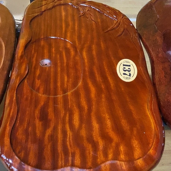 政***生核桃木/黑胡桃（胡桃木）花梨木花梨木特价