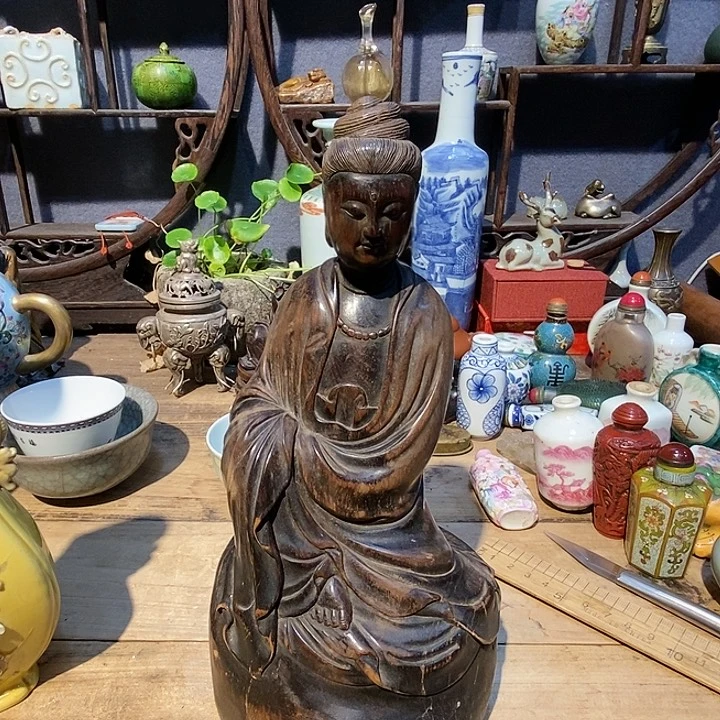 【闪购商品】摆件卓****厂陶瓷陶瓷陶瓷