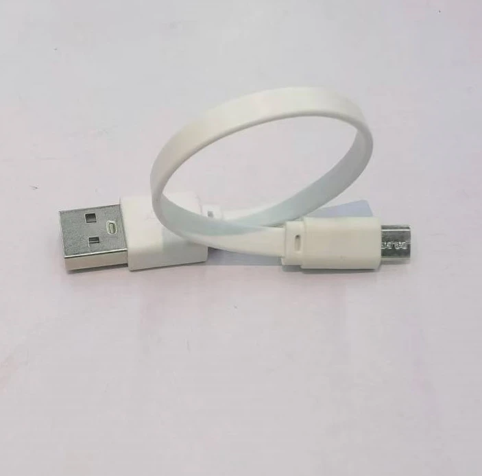 《011-020》GL Micro接口数据线 听主播讲解介意勿拍